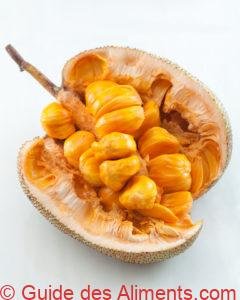 Cempedak