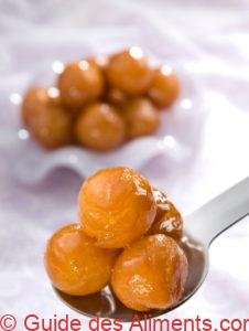 lokma