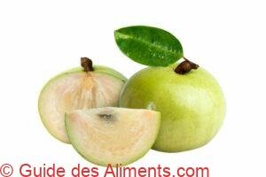 ca&iuml;mite
