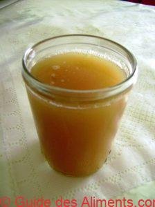 chicha de jora