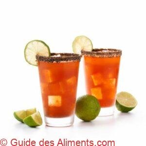 Michelada