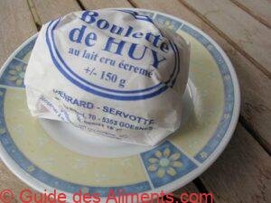 Boulette_de_Huy