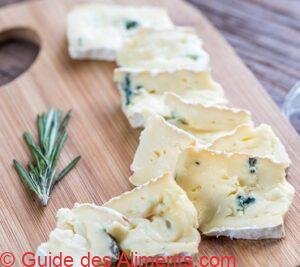 Cambozola