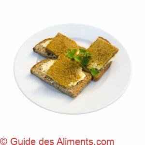 Gammelost