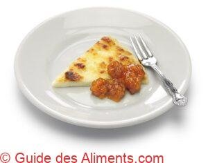 Leipäjuusto