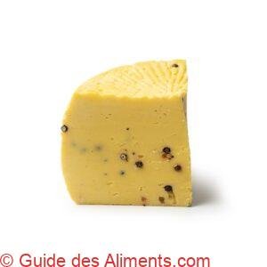 Piacentino Ennese