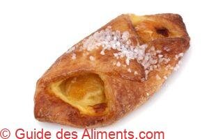 Oranais