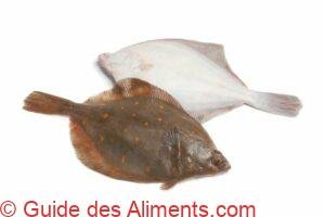plie commune
