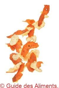 chenpi