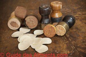 corzetti