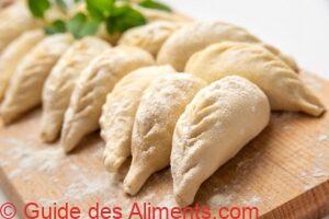 Culurgiones