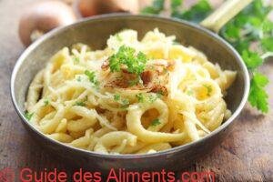 K&auml;sesp&auml;tzle