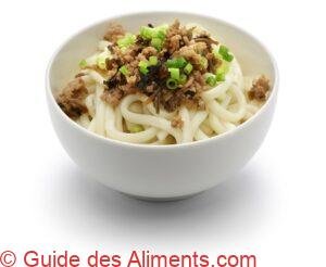 La Mian