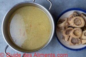 bouillon