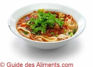 khao soi