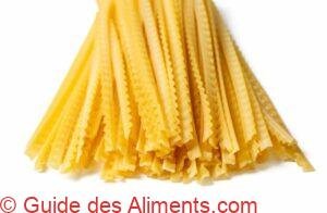 mafaldine