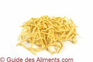 sp&auml;tzle secs
