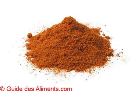 <a class="ingredient-link" data-ingredient-link-id="28" data-clicks="0" href="https://guidedesaliments.com/guide/cannelle/" target="_blank" rel="nofollow sponsored">cannelle en poudre</a>