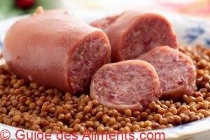 cotechino