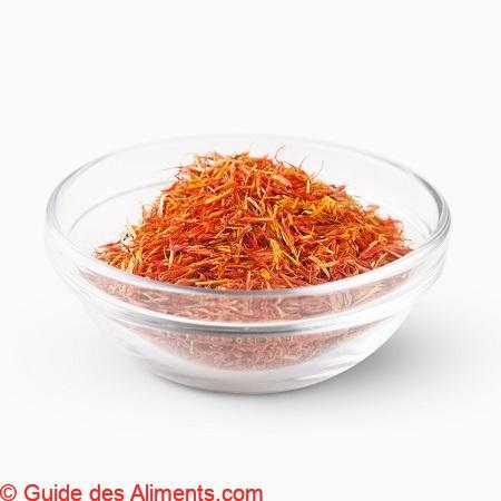 safran