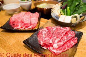 Shabu Shabu