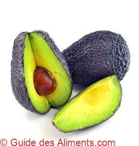 Avocat Haas
