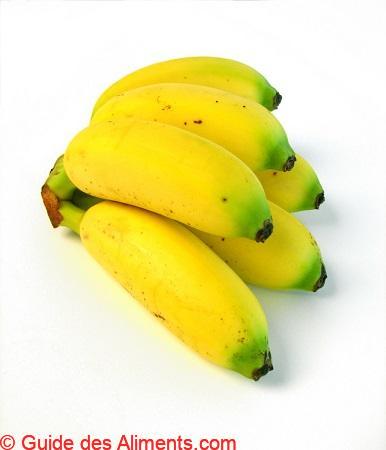 <a class="ingredient-link" data-ingredient-link-id="67" data-clicks="0" href="https://guidedesaliments.com/guide/banane-2/" target="_blank" rel="nofollow sponsored">banane</a>