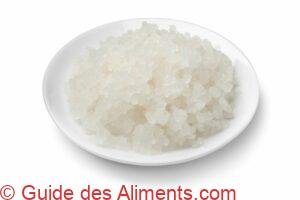 grains de k&eacute;fir d&rsquo;eau