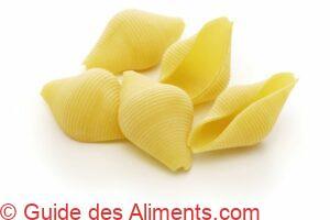 Conchiglioni