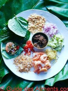 miang kham