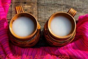 Pulque