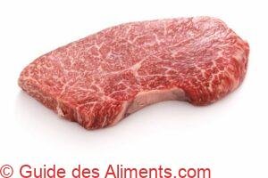 B&oelig;uf de Matsusaka