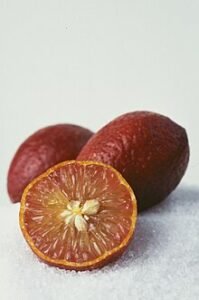 Blood_limes