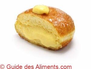 bomboloni
