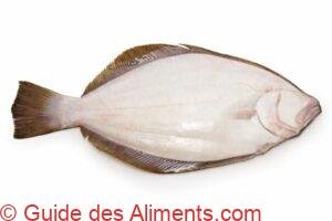 Cardeau hirame