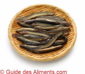 Loche barom&egrave;tre