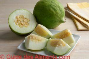 cumelo