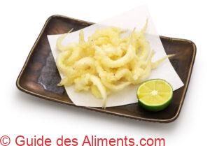 shirauo-japanese-icefish-tempura