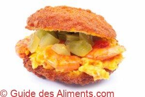 Acaraje