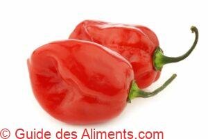 Adjuma