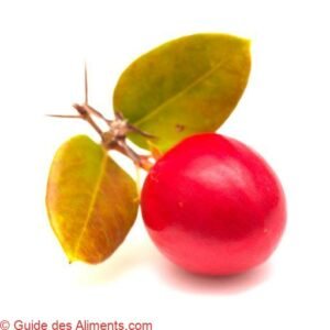 Prune Natal, Carissa macrocarpa