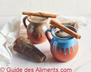 Café de Olla