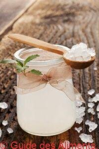 tibicos