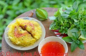 Banh Xeo