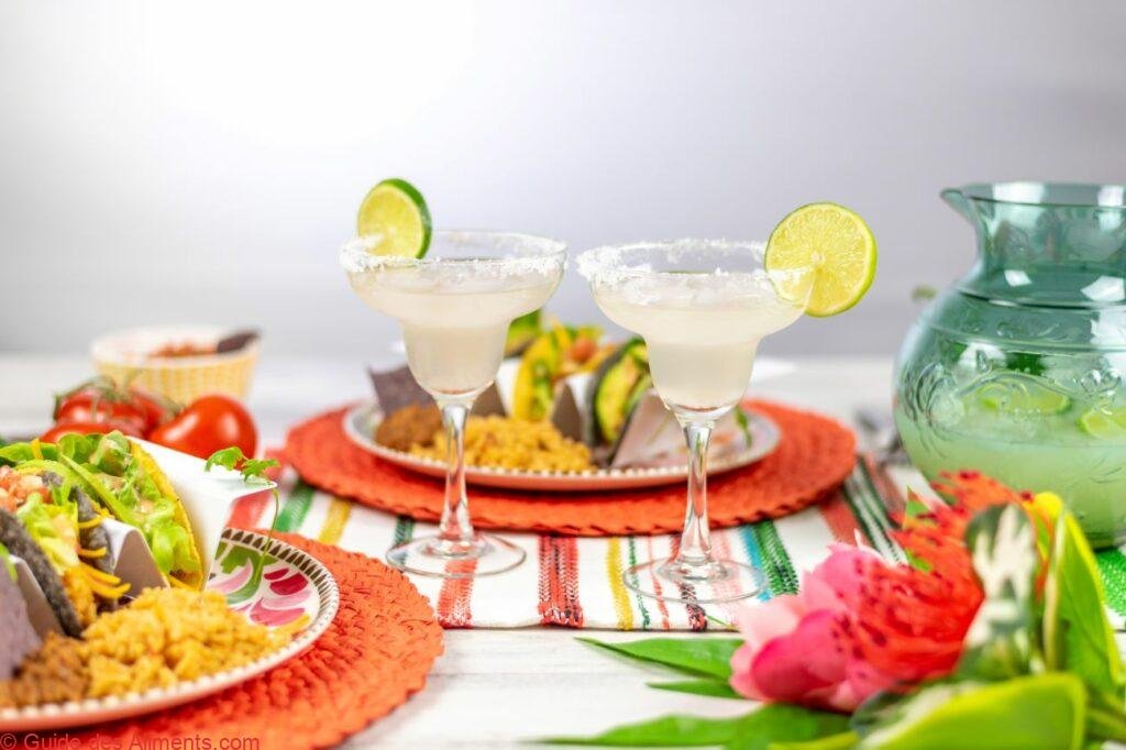 Cinco de Mayo