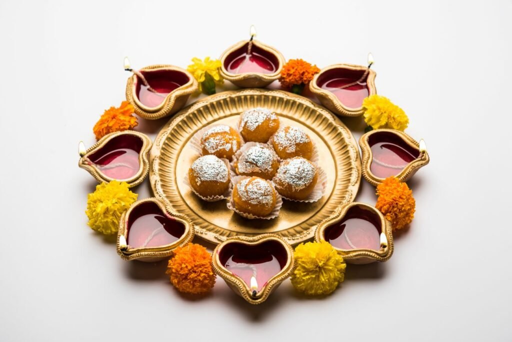 Diwali