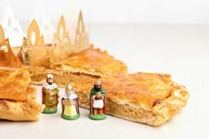 Epiphanie