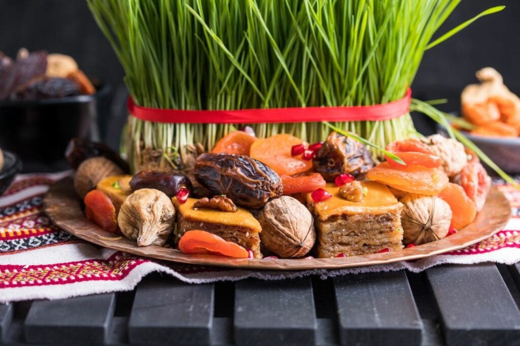 Norouz