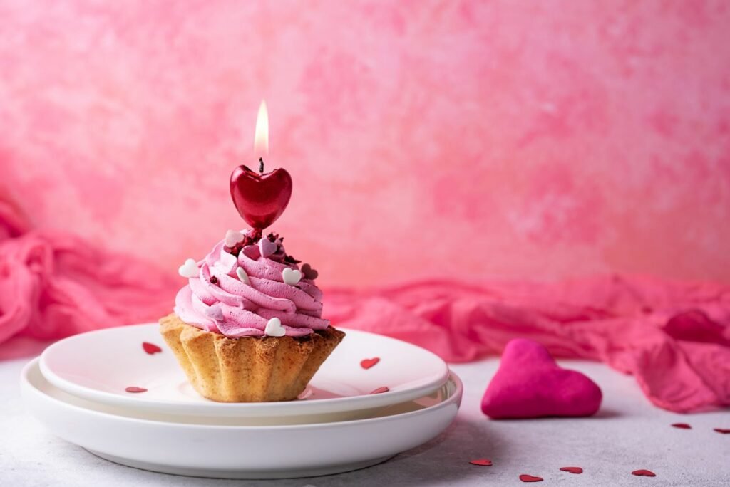 Saint-Valentin