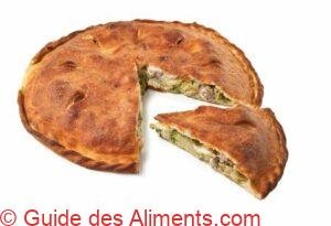 Scaccia